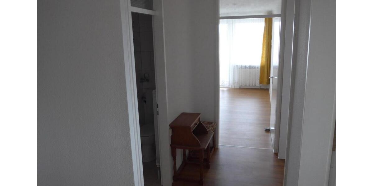 Etagenwohnung Linkenheim-Hochstetten Hochstetten - 3 Zimmer, 91 m&sup2;, 295.000&euro; | Angebot:25376466