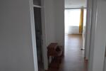 Etagenwohnung Linkenheim-Hochstetten Hochstetten - 3 Zimmer, 91 m&sup2;, 295.000&euro; | Angebot:25376466