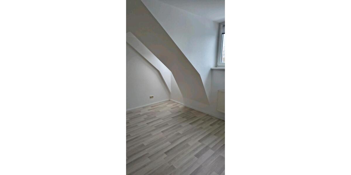 Dachgeschoßwohnung Kloster Lehnin - 2 Zimmer, 54 m&sup2;, 465&euro; | Angebot:24865015