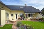 Einfamilienhaus Olpe - 9 Zimmer, 215 m&sup2;, 1.600&euro; | Angebot:26575909