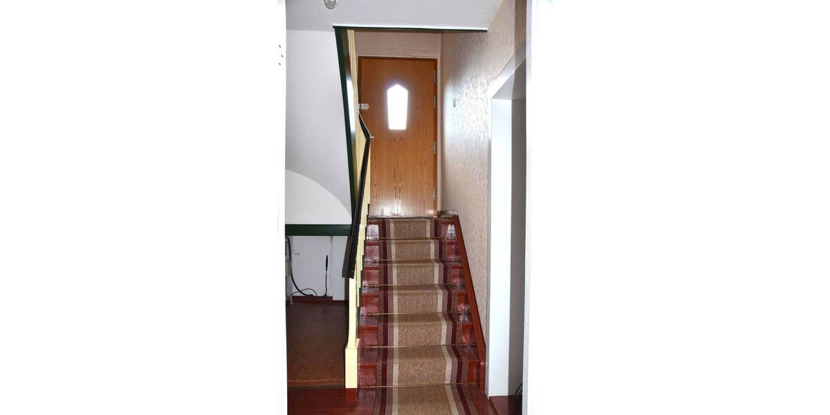 Doppelhaushälfte Berlin Französisch Buchholz - 6 Zimmer, 123 m&sup2;, 499.000&euro; | Angebot:26343374