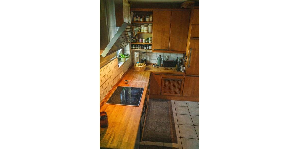 Einfamilienhaus Simmern/Hunsrück Hunsrück - 6 Zimmer, 130 m&sup2;, 429.000&euro; | Angebot:26919420