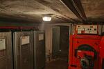 Bauernhaus, Landhaus Guben - 6 Zimmer, 132 m&sup2;, 79.000&euro; | Angebot:26322043