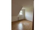 Etagenwohnung Cottbus Merzdorf - 4 Zimmer, 120 m&sup2;, 1.350&euro; | Angebot:26441434