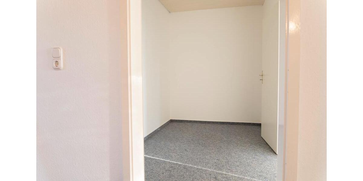 Reihenhaus Plön - 4 Zimmer, 121 m&sup2;, 1.750&euro; | Angebot:26162575