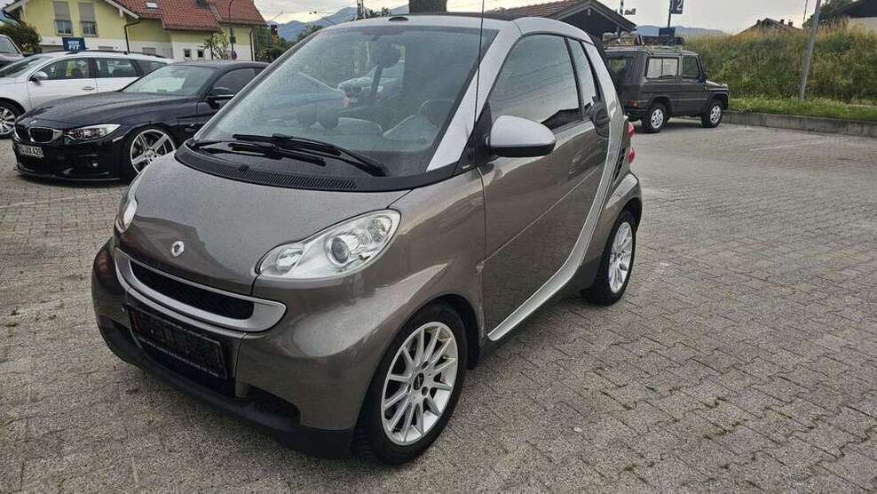 forTwo