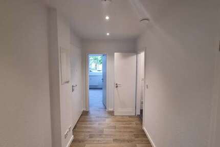 Wohnung Leipzig Lößnig - 3 Zimmer, 55 m&sup2;, 441&euro; | Angebot:27123240