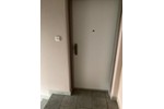 Etagenwohnung Fürth Eigenes Heim - 2.5 Zimmer, 55 m&sup2;, 165.000&euro; | Angebot:27260936