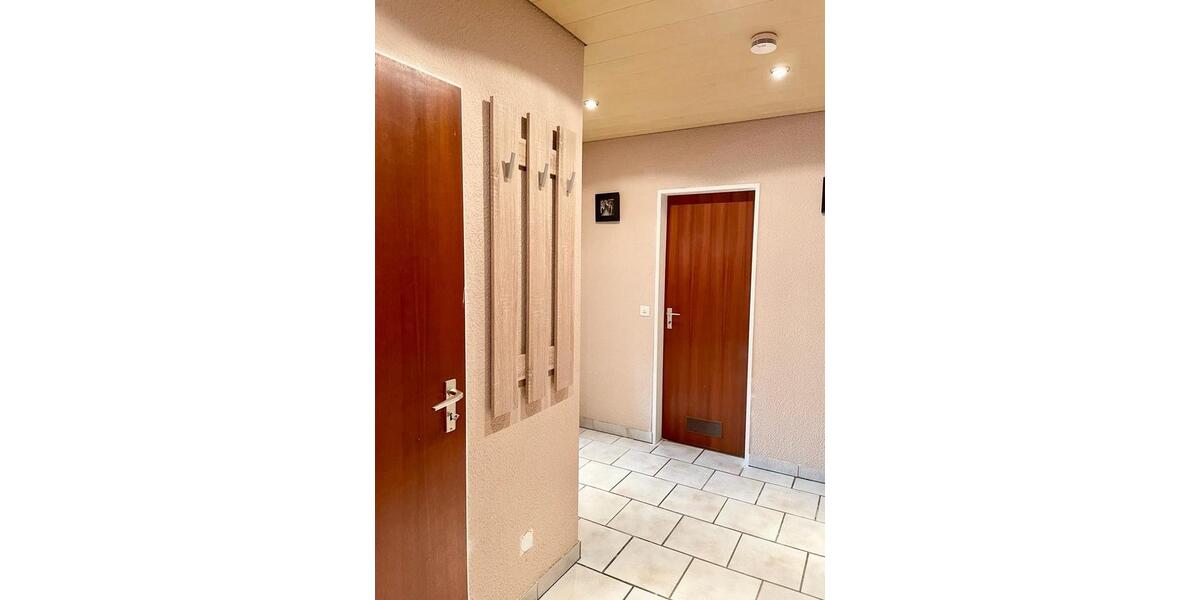 Wohnen in Zentrumslage! Von Privat! 3 zimmer