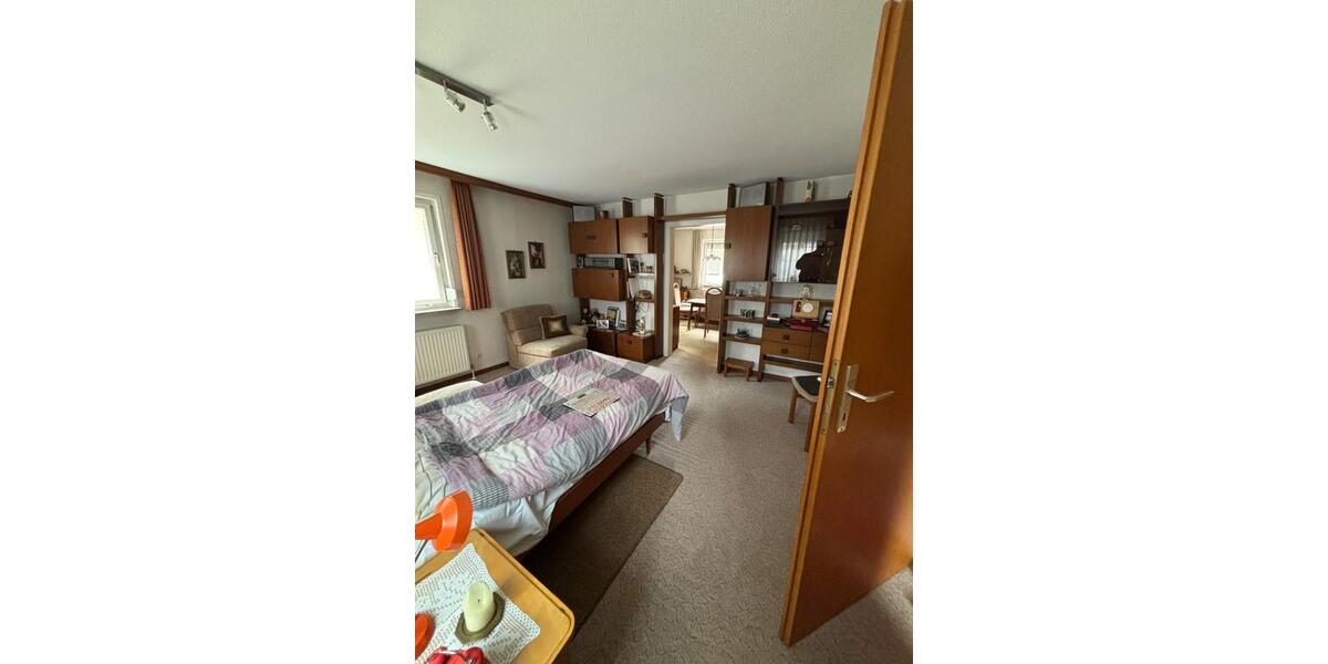 Einfamilienhaus Weinstadt - 239.000&euro; | Angebot:26682939