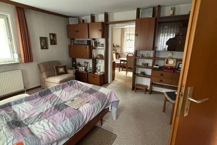 Haus Weinstadt - 239.000&euro; | Angebot:26682939