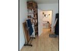 Wohnen auf Zeit Dortmund Hombruch - 1 Zimmer, 16 m&sup2;, 16&euro; | Angebot:26378035