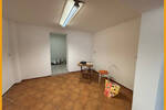 Gewerbeobjekt Alsfeld - 1 Zimmer, 500&euro; | Angebot:25691367