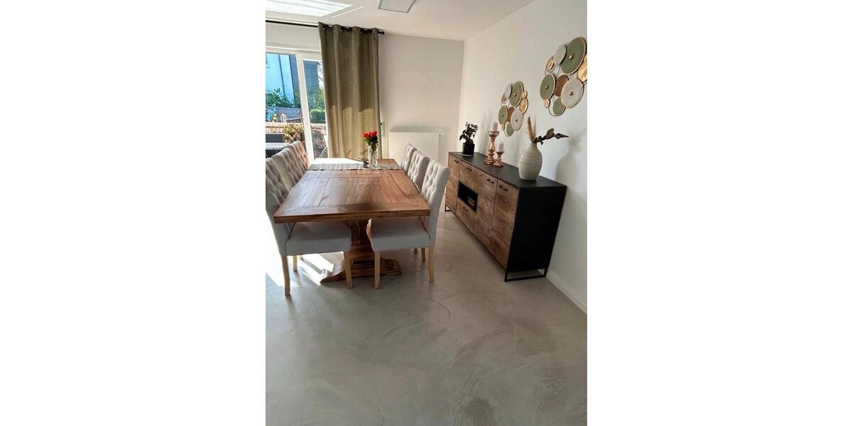 Erdgeschoßwohnung Kaiserslautern Engelshof - 3 Zimmer, 90 m&sup2;, 330.000&euro; | Angebot:25421131