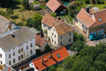 Naturnah wohnen – Haus mit Garten und Gestaltungsspielraum in Gera-Aga - Einfamilienhaus Gera Großaga | Angebot:27199682