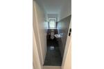 Attraktive 3-Zimmer Wohnung mit Balkon, Stellplatz in Neheim Rush