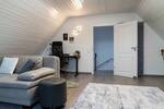 Doppelhaushälfte Issum Sevelen - 5 Zimmer, 135 m&sup2;, 449.000&euro; | Angebot:26160345