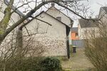 Provisionsfrei* Renovierungsbedürftiges Haus mit KFW Zuschuss von € 50 000 sanieren