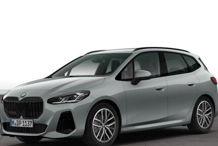 BMW 218 Active Tourer 11.100 km 35.690 &euro; Gießen 35398