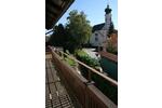Etagenwohnung Ruhstorf an der Rott - 1.5 Zimmer, 40 m&sup2;, 250&euro; | Angebot:26252382