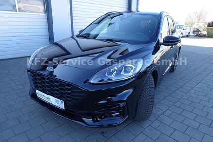 Ford Kuga 57.200 km 23.100 &euro; Vöhringen 72189