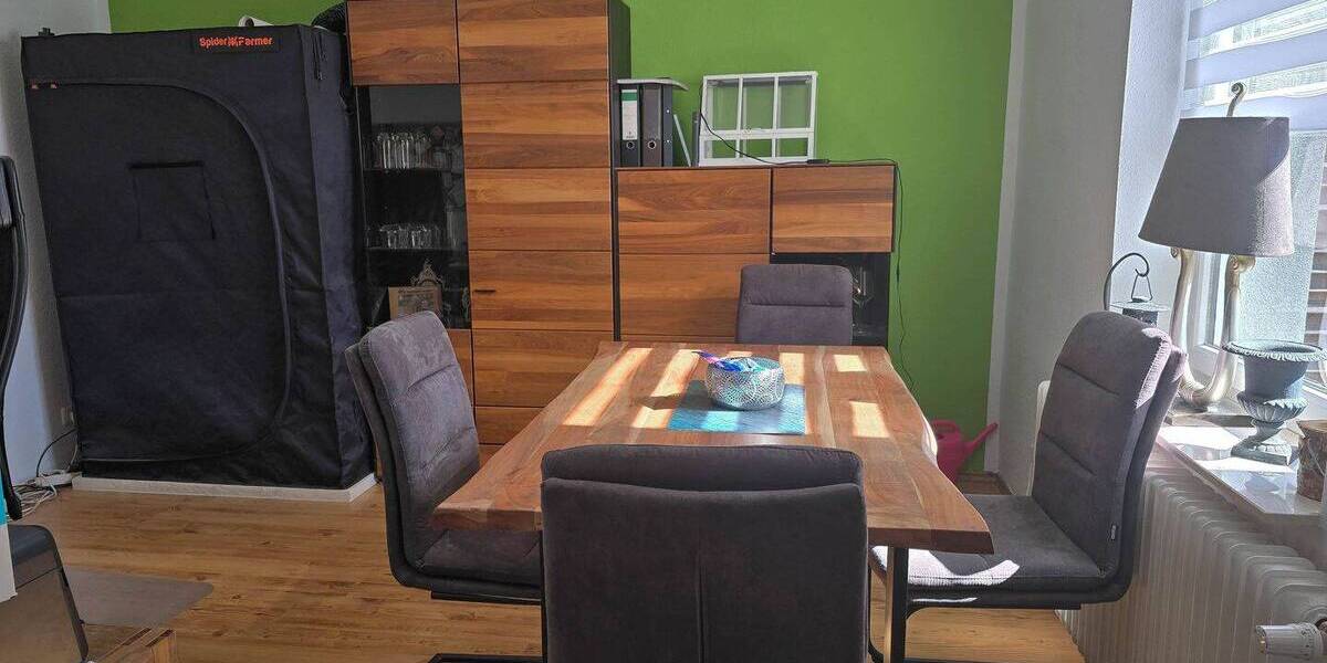 Mehrfamilienhaus, Wohnhaus Kiel Wellingdorf - 1 Zimmer, 695.000&euro; | Angebot:26433919