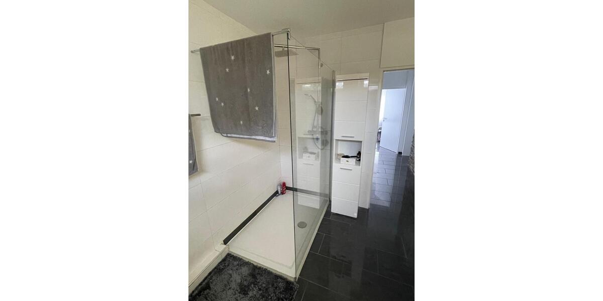 Etagenwohnung Nottuln - 4 Zimmer, 85 m&sup2;, 239.000&euro; | Angebot:25840618