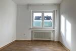 Gewerbeobjekt Vellmar Niedervellmar - 3.200&euro; | Angebot:25674217