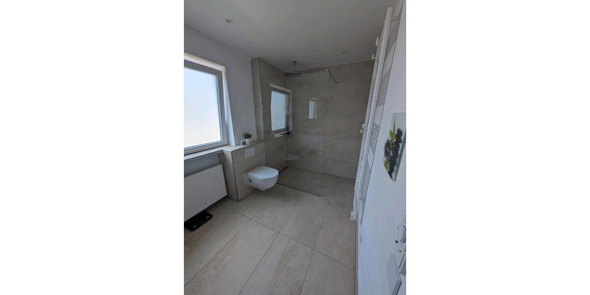Reihenhaus Ottobrunn - 5 Zimmer, 125 m&sup2;, 985.000&euro; | Angebot:27081383