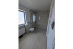 Reihenhaus Ottobrunn - 5 Zimmer, 125 m&sup2;, 985.000&euro; | Angebot:27081383