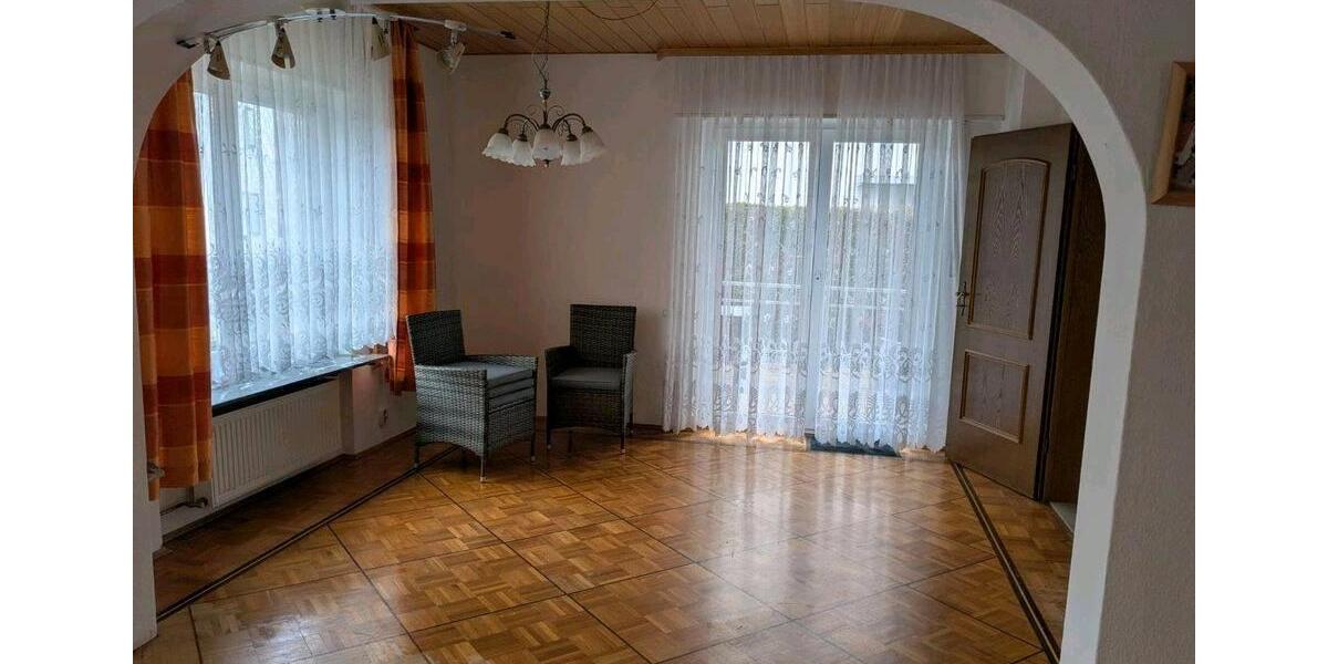 Einfamilienhaus Lustadt - 5 Zimmer, 136 m&sup2;, 380.000&euro; | Angebot:26975768