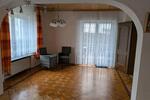 Einfamilienhaus Lustadt - 5 Zimmer, 136 m&sup2;, 380.000&euro; | Angebot:26975768