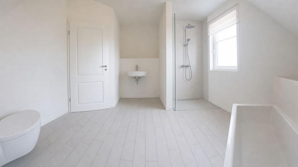 Einfamilienhaus Berne - 5 Zimmer, 188 m&sup2;, 449.000&euro; | Angebot:27091873