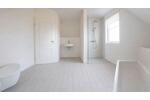 Einfamilienhaus Berne - 5 Zimmer, 188 m&sup2;, 449.000&euro; | Angebot:27091873