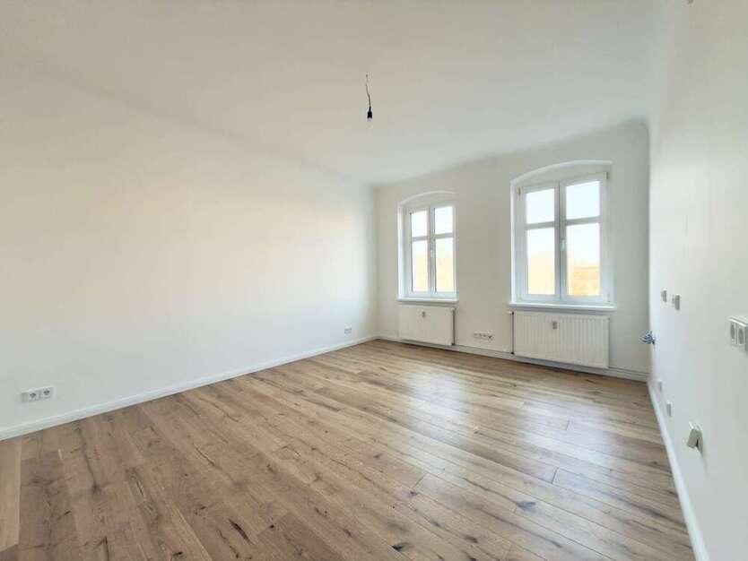 Wohnung zum Kaufen in Berlin 269.500 € 40 m²