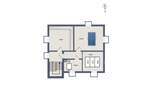 Charmantes Einfamilienhaus mit großem Garten und Potenzial in Regensburg-Reinhausen 6 zimmer