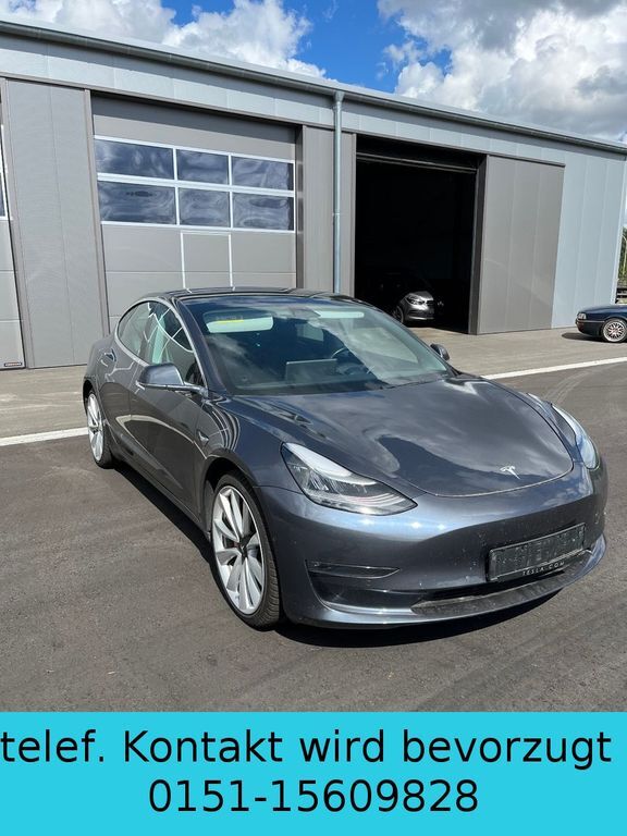 Model 3