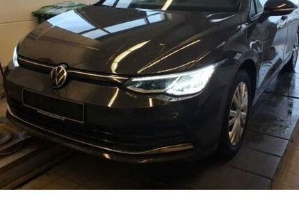 VW Golf 7.450 km 29.560 &euro; Insingen 91610