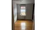 Etagenwohnung Oberhausen Alsfeld - 3 Zimmer, 72 m&sup2;, 720&euro; | Angebot:26679627