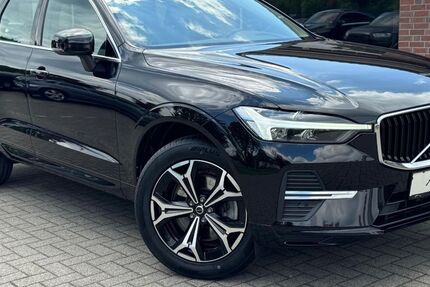 Volvo XC60 237.210 km 19.999 &euro; Steinfeld 49439