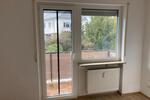 Etagenwohnung Bad Orb - 2 Zimmer, 46 m&sup2;, 590&euro; | Angebot:26124033
