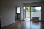 Etagenwohnung Sankt Ingbert - 1 Zimmer, 44 m&sup2;, 490&euro; | Angebot:26661562