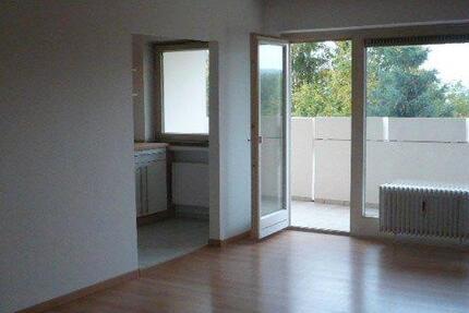 Wohnung Sankt Ingbert - 1 Zimmer, 44 m&sup2;, 490&euro; | Angebot:26661562