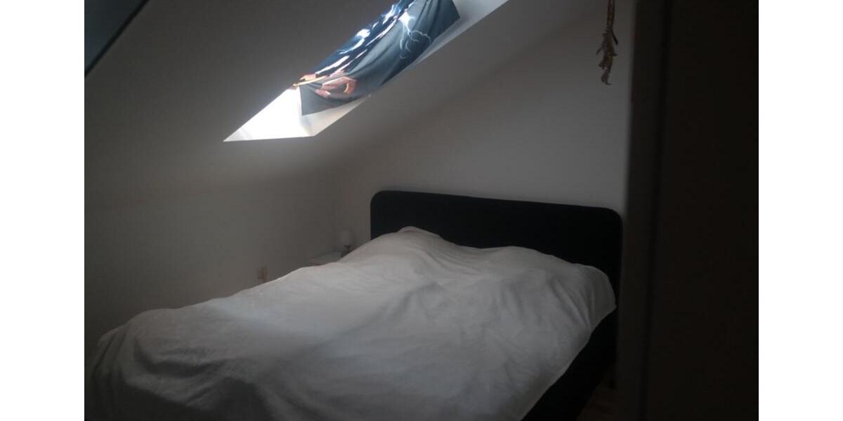 Dachgeschoßwohnung Dingolfing - 2 Zimmer, 45 m&sup2;, 169.000&euro; | Angebot:25948094