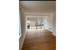Erdgeschoßwohnung Steinberg am See Oder - 3 Zimmer, 94 m&sup2;, 1.180&euro; | Angebot:26394299