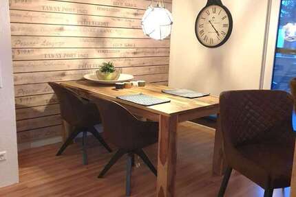 Wohnung Heimsheim - 3 Zimmer, 101 m&sup2;, 325.000&euro; | Angebot:26971471