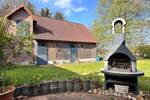 Mehrfamilienhaus, Wohnhaus Wedemark Negenborn - 1 Zimmer, 309 m&sup2;, 890.000&euro; | Angebot:26556360