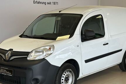 Renault Kangoo 105.000 km 10.750 € Delligsen 31073