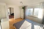 Etagenwohnung Balingen - 2 Zimmer, 75 m&sup2;, 800&euro; | Angebot:25446934