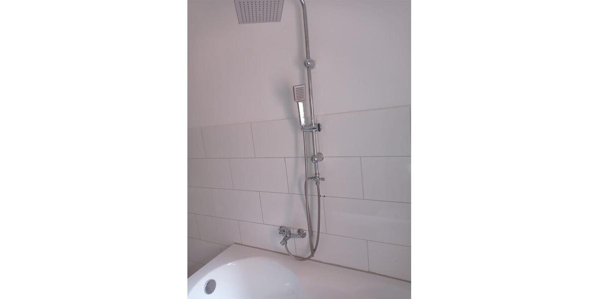 Etagenwohnung Aue-Bad Schlema Bad Schlema - 3 Zimmer, 70 m&sup2;, 349&euro; | Angebot:26267946